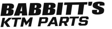 Babbitts Parts