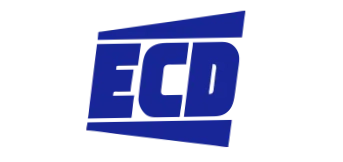 ECD