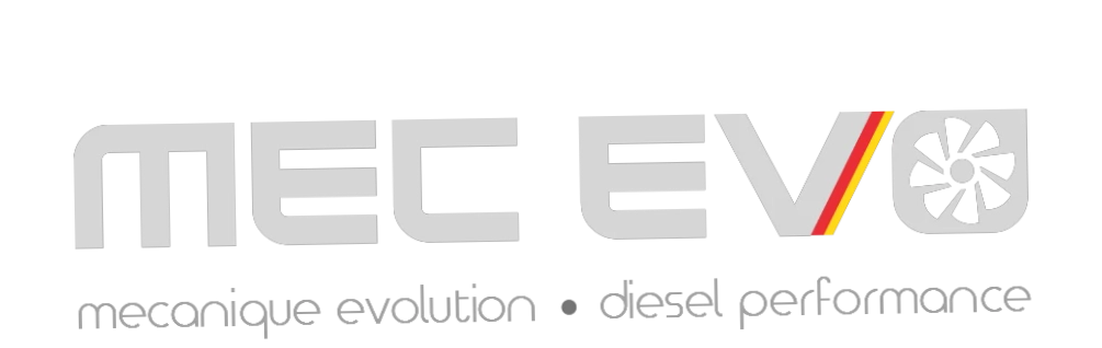 Mecevo