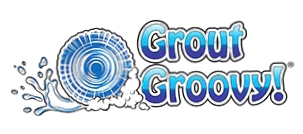 Grout Groovy