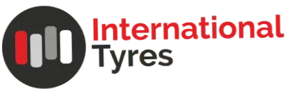 International Tyres