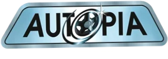 Autopia Dublin