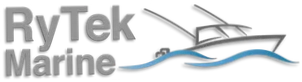 Rytek Marine
