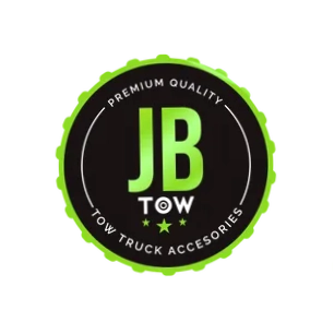 Jb Tow