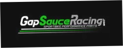 Gap Sauce Racing
