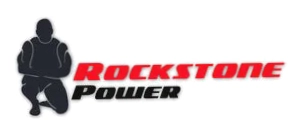 Rockstone Power