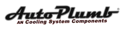 Autoplumb