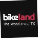 Bikeland USA