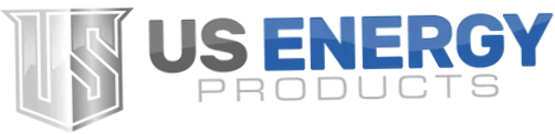 Us Energy Products