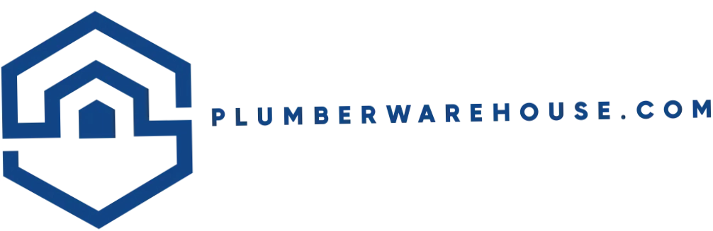 Plumber Warehouse