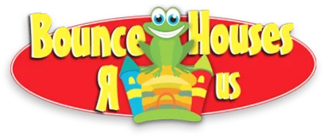 Bounce Houses R Us