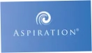 Aspiration
