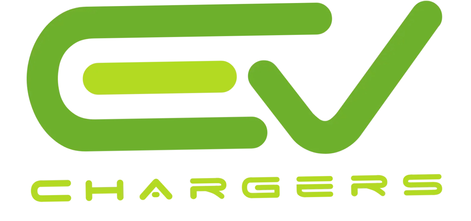 EV Chargers USA