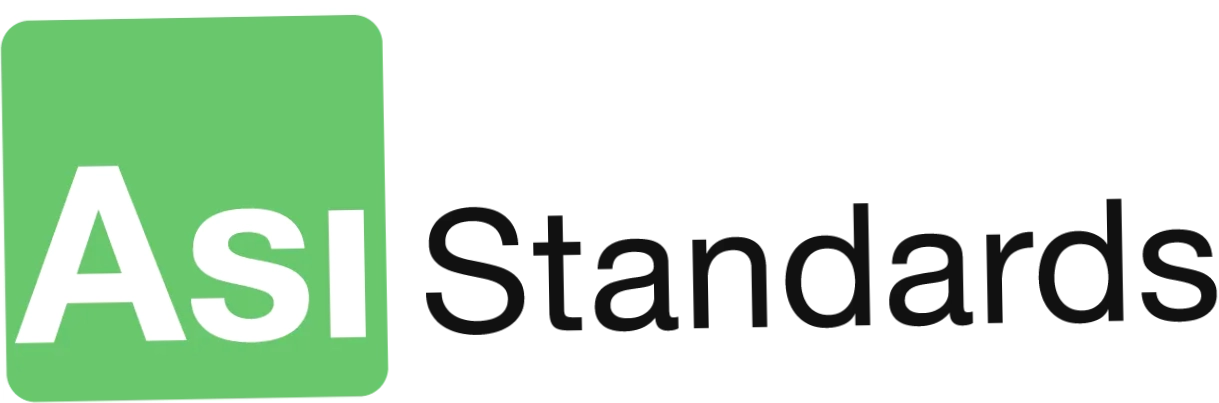 ASI Standards