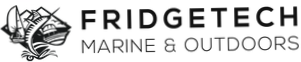 Fridgetech