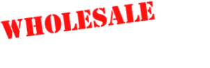 wholesaleskateboard
