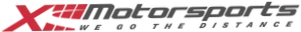 xiiimotorsports