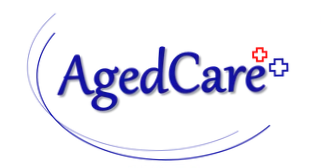 AgedCare