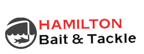 Hamilton Bait