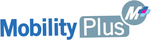Mobility Plus