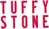 Tuffy Stone