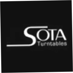 Sota Turntables