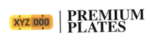 Premium Plates