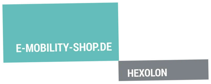 E Mobility Shop