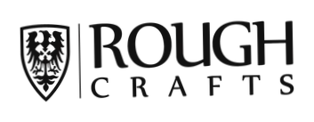 Rough Crafts