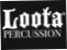 Loota Percussion