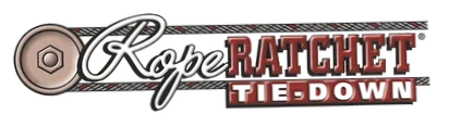 Rope Ratchet