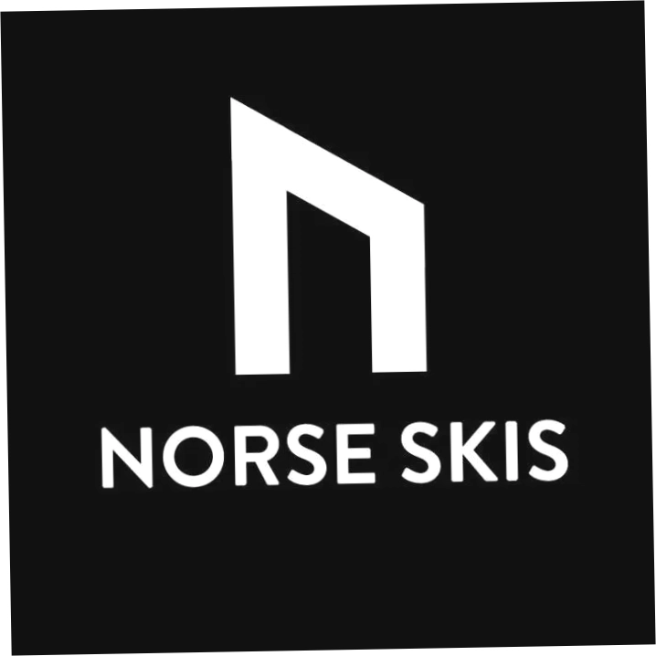 Norse Skis