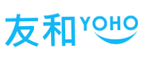 Yohohongkong