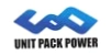 Unitpackpower