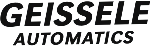 Geissele USA