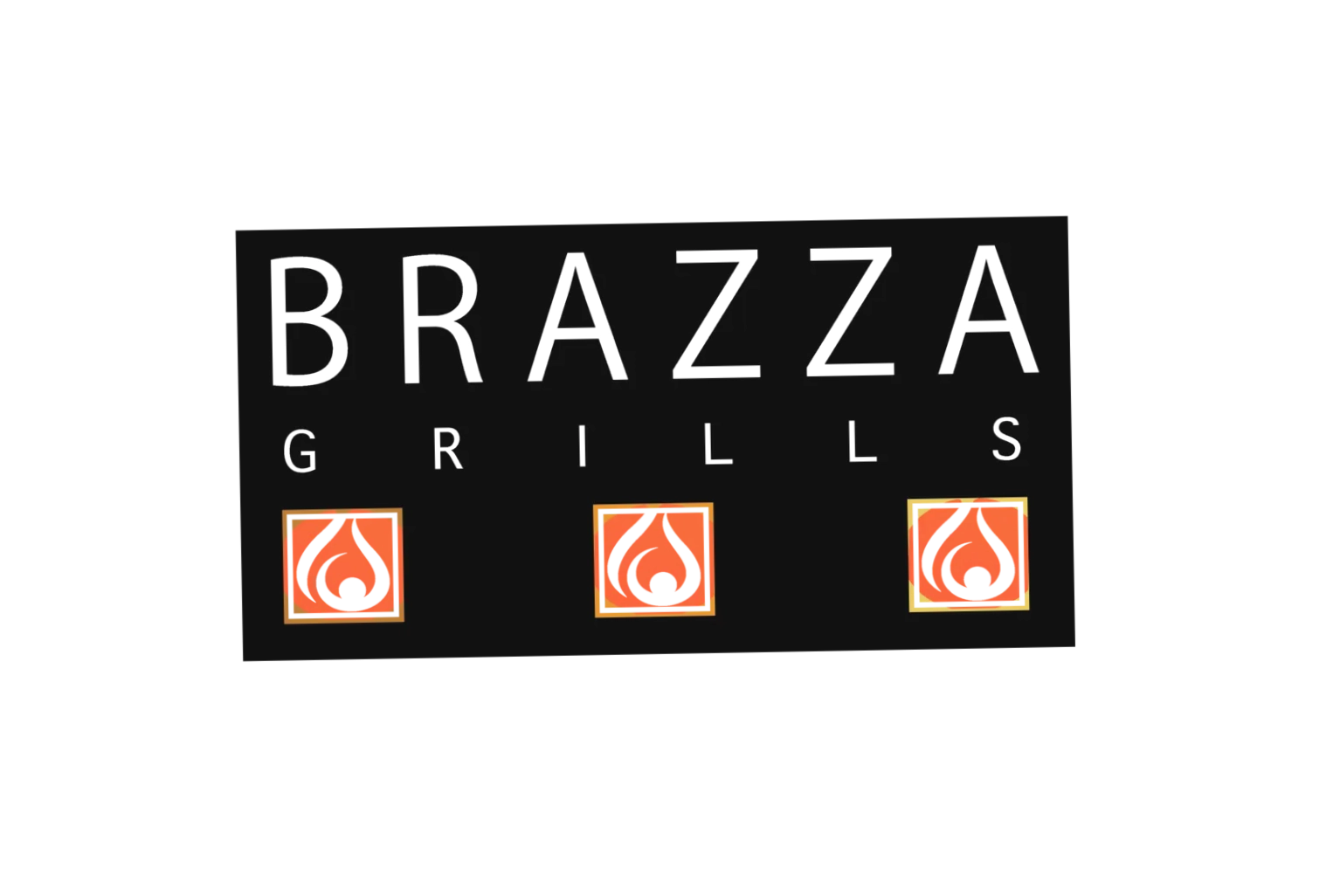 Braza Grill