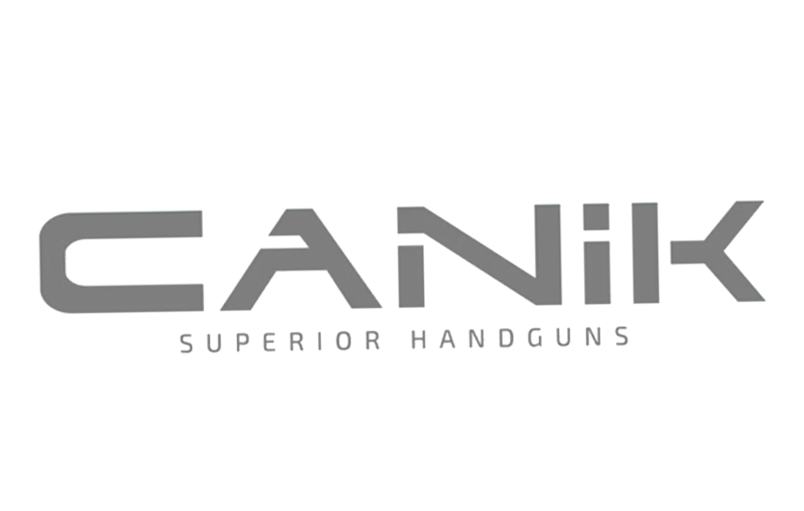 Canik Law Enforcement