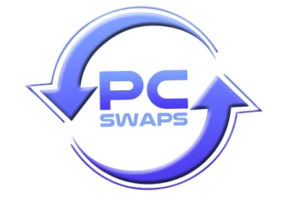 Pc Marketplace