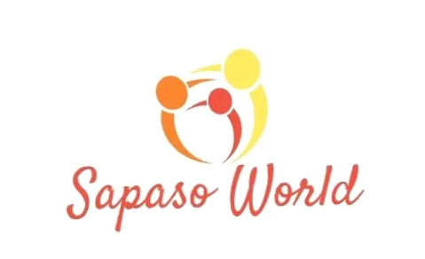 Sapasoworld