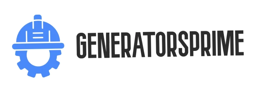 Generators Prime
