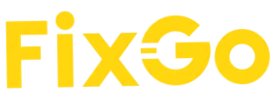 Fixgo
