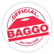 Baggo Com
