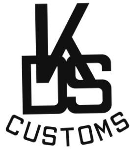 Kds Customs