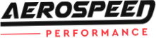 AeroSpeed Performance