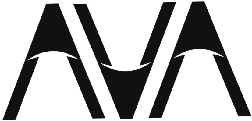Ava Of Norway