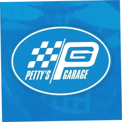 Petty sgarage