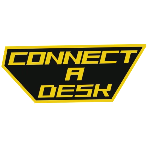 Connect A Desk