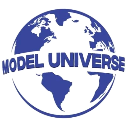 Model Universe