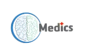 Brainmedics