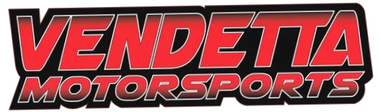Vendetta Motorsports